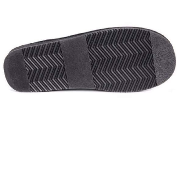 Muk Luks Missy Boots, 7 - NWT - Picture 5 of 5